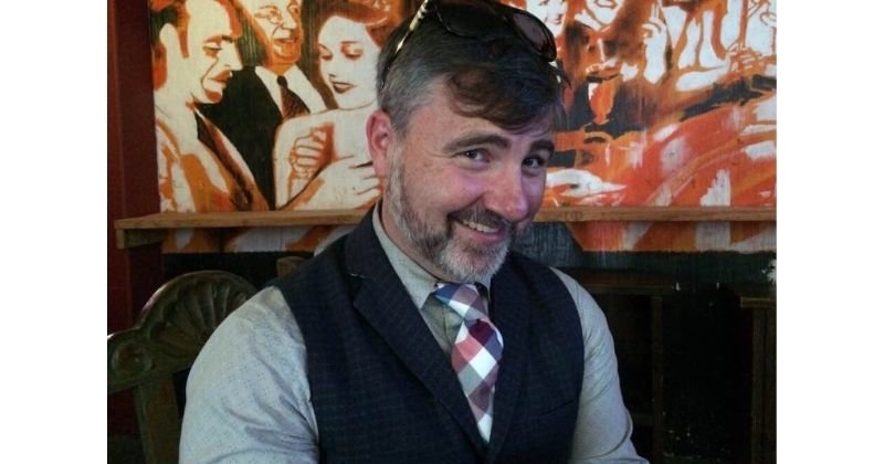 David Bell